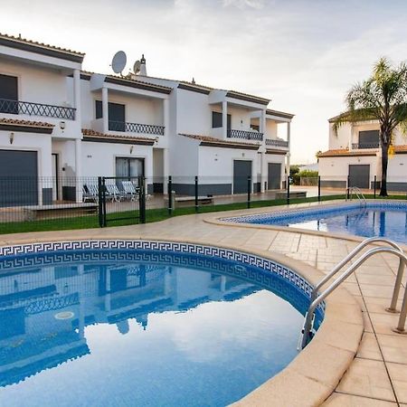 Magnólia House by Stay-ici, Algarve Holiday Rental Albufeira Zewnętrze zdjęcie