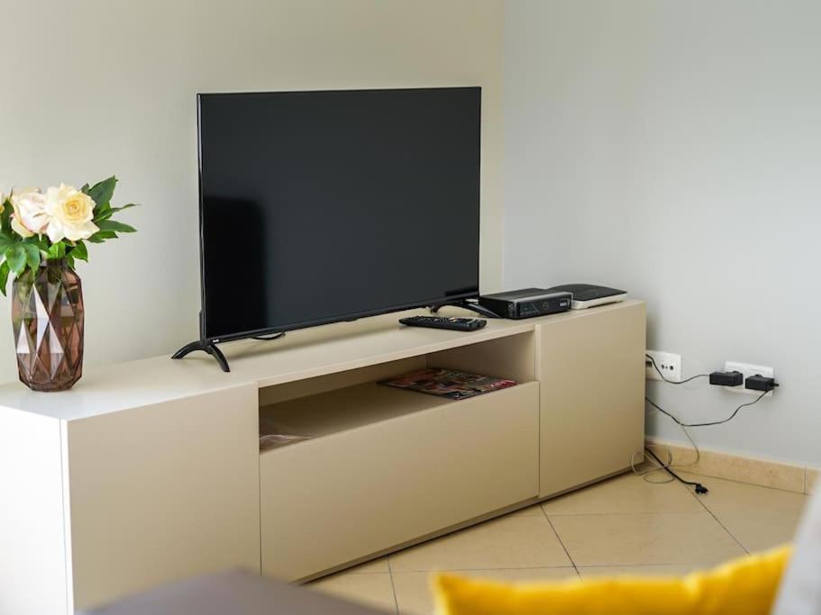Magnólia House by Stay-ici, Algarve Holiday Rental Albufeira Zewnętrze zdjęcie