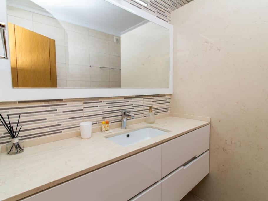 Magnólia House by Stay-ici, Algarve Holiday Rental Albufeira Zewnętrze zdjęcie