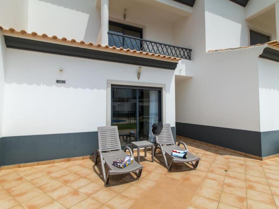 Magnólia House by Stay-ici, Algarve Holiday Rental Albufeira Zewnętrze zdjęcie