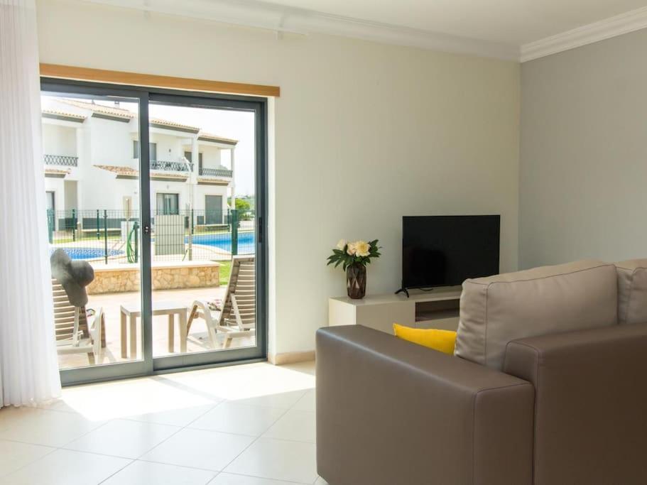 Magnólia House by Stay-ici, Algarve Holiday Rental Albufeira Zewnętrze zdjęcie