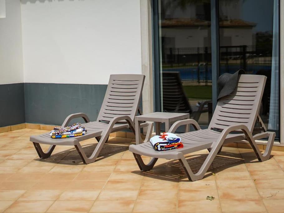 Magnólia House by Stay-ici, Algarve Holiday Rental Albufeira Zewnętrze zdjęcie